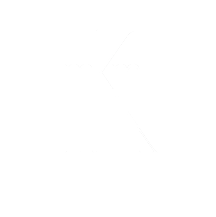 MKM Photography