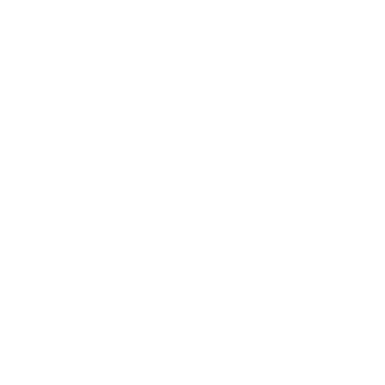 MKM Photography, Victoria, British Columbia