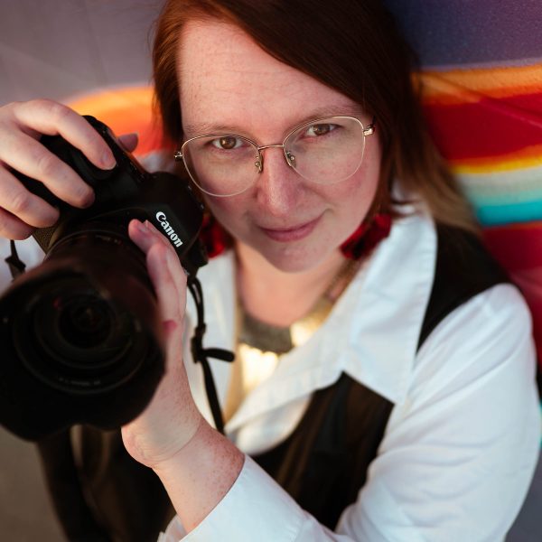 Headshot-MKM-Photography-Lori-Tarasoft-001 Image by Lori Tarasoff